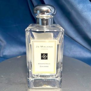 Jo Malone